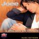 Intonation feat. Joée - Feel It in the Air (Club Mix)