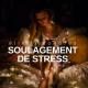 Akon Traoré & Asian Zen Meditation - Salutation au soleil