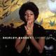 Shirley Bassey - Losing My Mind (2000 Remastered Version)
