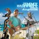 Jimmy Buffett - Desperation Samba (Halloween in Tijuana) (Live)