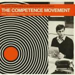 poster Be Competent Music for Basic Functionality: A User's Manual