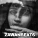 Zawanbeats feat. Ramin Ramizoğlu - Ağlatan Saz