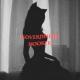 Bread Beatz - Government Hooker