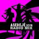Las Ketchup - Aserejé (2018 Radio Mix)