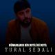 Tural Sedalı - Günahların Bir Deyil İki Deyil