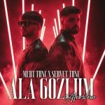 poster Ala Gözlüm (Afro House) Ala Gözlüm (Afro House)