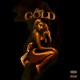 Bayka - Gold
