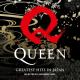 Queen - Somebody To Love (Remastered 2011)
