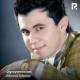Dilmurod Sultonov feat. Otabek Muhammadzohid - Asal lazgi
