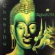 ChubiDu - Buddha Meditation