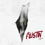 poster Filistin Filistin