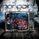 Nonpoint - Left For You