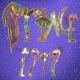 Prince - 1999 (2019 Remaster)
