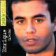 Enrique Iglesias - Experiência Religiosa