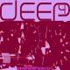 Nepal - Essen (Deep House Mix)