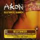 Akon - Bananza (Belly Dancer) (Explicit)