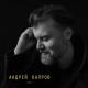 Andrey Kaprov - Пять свечей