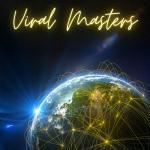 poster Vulgar (Originally Performed by Sam Smith and Madonna) Viral Masters 2023, Vol. 1