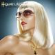 Gwen Stefani feat. Akon - The Sweet Escape