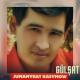 Jumamyrat Kasymow - Gülşat