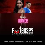 poster MOU FOOTEUSES DE TROUBLES