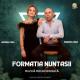 Formatia Nuntasii - Badea Vanea