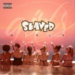 poster Gangsta's Paradise Skaver Girls