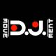 T.F.O. feat. DJ Francesco Farfa - Just Keep In Your Love (feat. DJ Francesco Farfa) (House Mix)