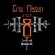 Eros Mazzon - Holding On