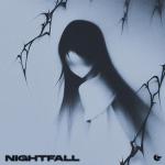 poster Nightfall Nightfall