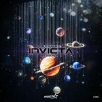 poster Give Praise VIP Best of Invicta 2024