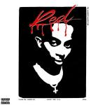 poster Sky (sped up) Whole Lotta Red