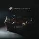 T.me:Gold_music_inst.off - Therapy Session (Azide Remix)