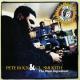 pete rock & cl smooth - it's on you (instrumental)