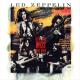 Led Zeppelin - Immigrant Song