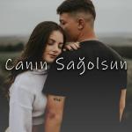 poster Semicenk (ft. Stres Beats) Canın Sağolsun Canın Sağolsun