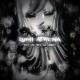 Lumi Athena, cade clair - LET ME SEE YA MOVE!slowed reverb