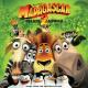 [muzmo.ru] william - I like to move it (OST Madagascar 2) [muzmo.ru]