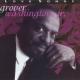 Grover Washington & Bill Withers - Just The Two Of Us