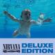 Nirvana - Smells Like Teen Spirit (instrumental) SE