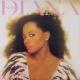 Diana Ross - Sweet Nothings