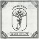 The Maine - Transatlanticism (Death Cab for Cutie Cover)