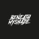 3. Miss K8 Ft. MC Nolz - Metropolis Of Massacre (Dominator 2014 Anthem)