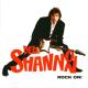 Del Shanon - I Go To Pieces