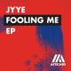 JYYE - Look At You (Original Mix)