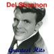Del Shanon - Keep Searchin' (We'll Follow The Sun)