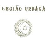 poster Vento no litoral Legiao Urbana V