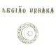 Legião Urbana - Vento no litoral