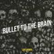 2Pac Feat. Eminem - Bullet to the Brain (zaycev.net)