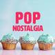miley cyrus - miley cyrus party in the usa